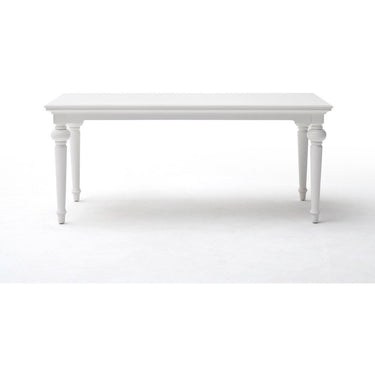 NovaSolo Provence T783 79